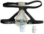 NIV Full face Mask NV (M)