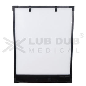 Ultra Slim X Ray Viewer - LubdubBazaar