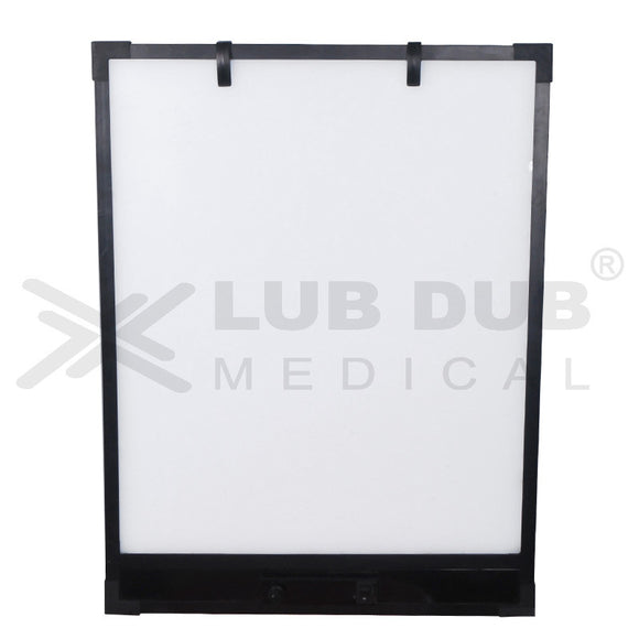 Ultra Slim X Ray Viewer - LubdubBazaar