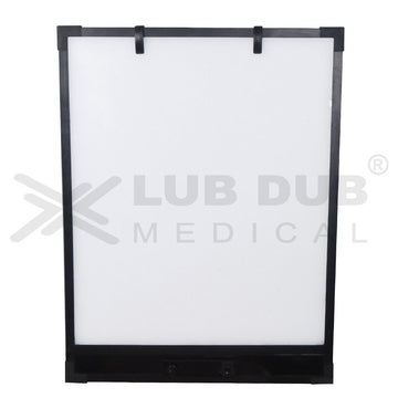 Ultra Slim X Ray Viewer