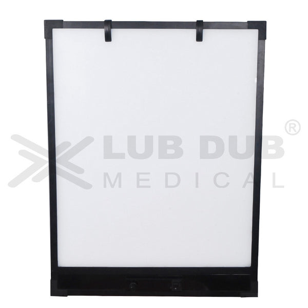 Ultra Slim X Ray Viewer - LubdubBazaar