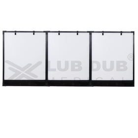 Ultra Slim X Ray Viewer 3 in 1 - LubdubBazaar