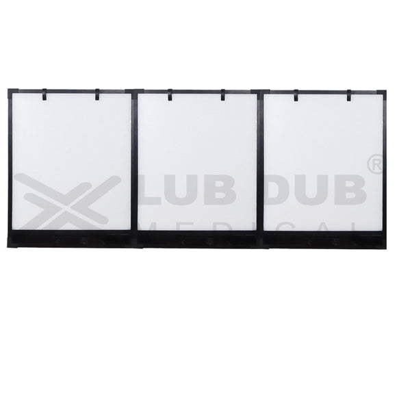 Ultra Slim X Ray Viewer 3 in 1 - LubdubBazaar