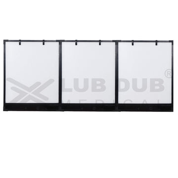 Ultra Slim X Ray Viewer 3 in 1