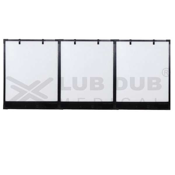 Ultra Slim X Ray Viewer 3 in 1 - LubdubBazaar