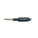 Hospital ECG Cable 3 Lead MEK Compatible