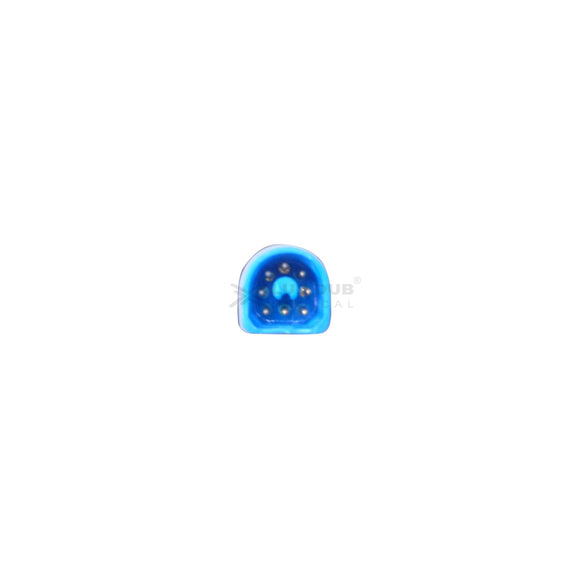 Oxygen Sensor Extension Cable HP Philips