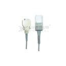 Oxygen Sensor Extension Cable Nellcor 3M