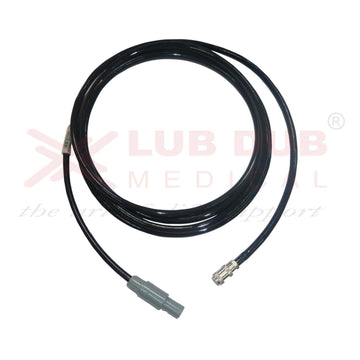 NIBP Hose Adult/Pediatirc Single Tube Compatible with Zondan(Kopran) ZD120D