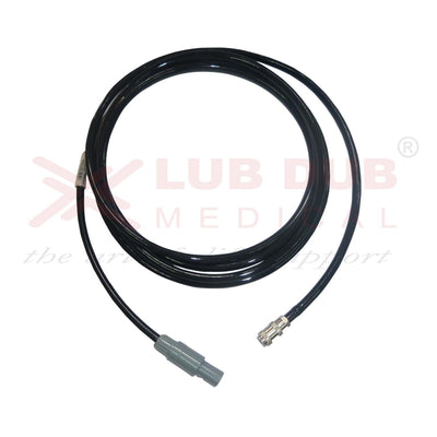 NIBP Hose Adult/Pediatirc Single Tube Compatible with Zondan(Kopran) ZD120D