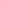 Reusable NIBP Cuff Happy Hearts Infant Single Tube 10-21cm Royal Blue