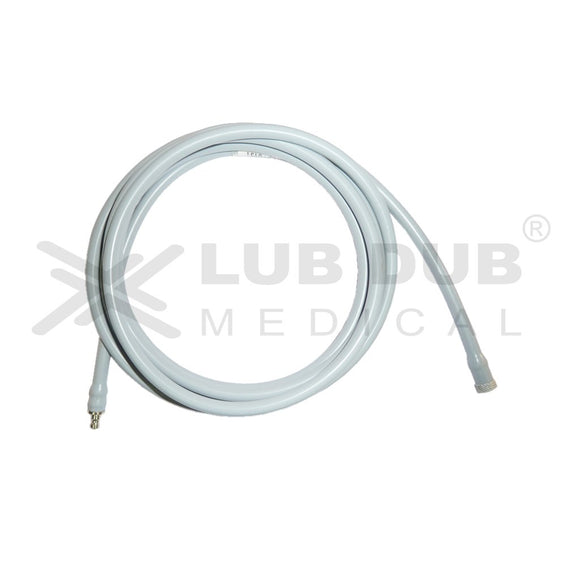 Buy NIBP Hose Adult/Pediatric Single Tube compatible with L&T patient monitors. Blood Pressure Air Tube / BP Hose. Fast shipping across India.