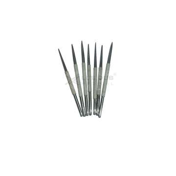 Buy Needle Electrode 2.5mm. Diathermy / ESU needle electrode for OT electrosurgery use. Fast shipping across India.