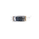 SpO2 Connector Cable Nellcor Monitor