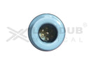 Oxygen Sensor Extension Cable Nellcor Compatible