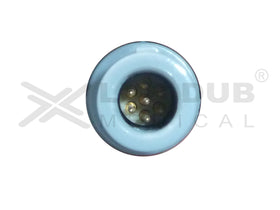 Oxygen Sensor Extension Cable Nellcor Compatible