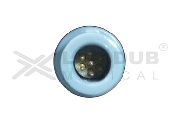 Oxygen Sensor Extension Cable Nellcor Compatible