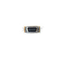 Oxygen Sensor Probe Neonatal Nellcor Om Compatible