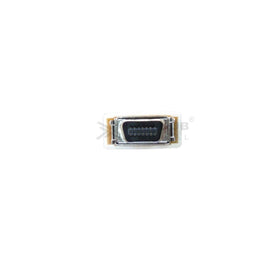 Oxygen Sensor Probe Neonatal Nellcor Om Compatible