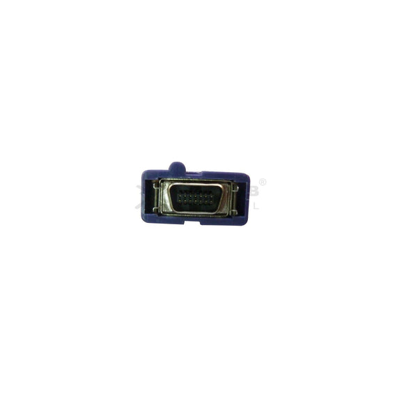 Oxygen Sensor Probe Adult Nellcor DOC10 Compatible