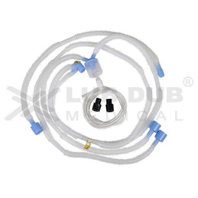 Disposable Ventilator Circuit  Neonatal S.W.T