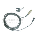 Medical Neonatal SpO2 Sensor 3M Cable