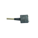 Nihon Kohden ECG patient cable 10 lead banana connector