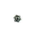 Buy O2 Blender Air Hose with Connector. Replacement air hose for O2 blender / oxygen blender systems. Fast shipping across India.