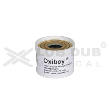Oxygen Sensor for Drager (LDM 2) - LubdubBazaar