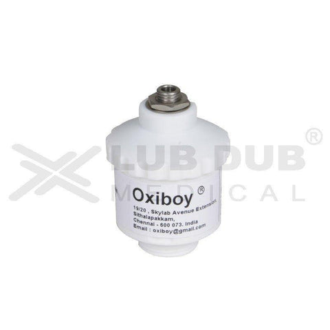 Oxygen Sensor LDM-3/v200/R-17 MED - LubdubBazaar