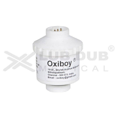 Oxygen Sensor LDM-1