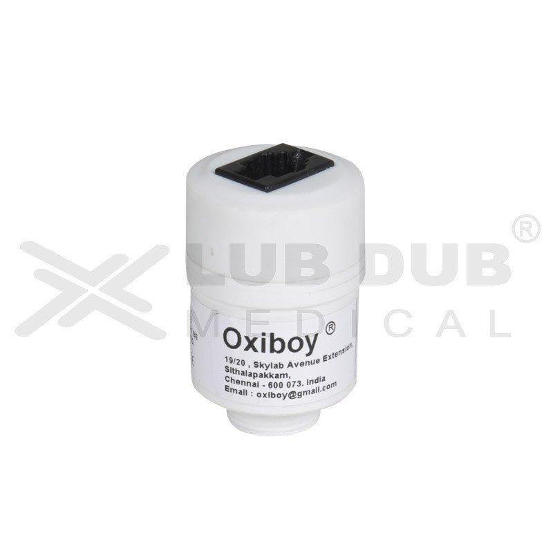 Oxygen Sensor LDM-4 - LubdubBazaar