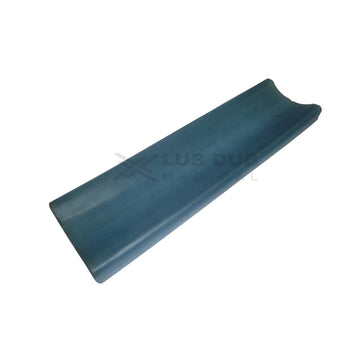 Buy Hand Gel Pad for OT patient positioning. Reusable soft gel hand rest pad for Operation Theatre use. Fast shipping across India.