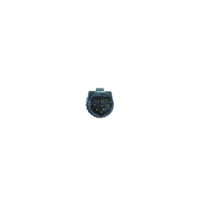 SpO2 Extension Cable Lifeplus Datex Ohmeda