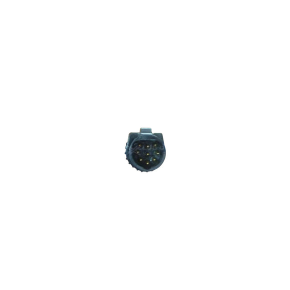 SpO2 Extension Cable Lifeplus Datex Ohmeda