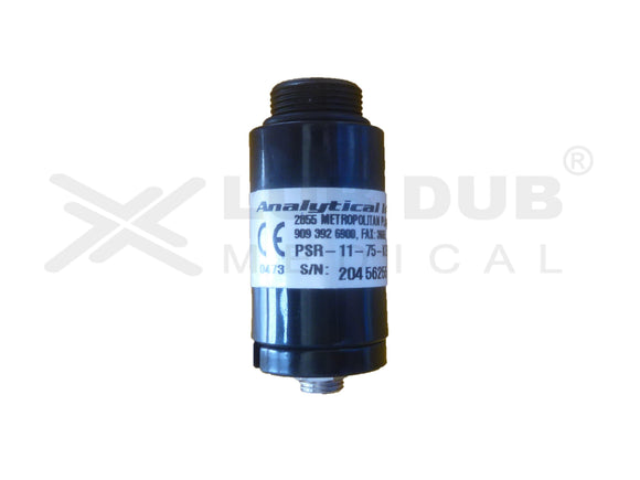 Buy Oxygen Sensor KE7. Replacement O2 sensor for ICU ventilators. Fast shipping across India.