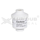 Buy Oxygen Sensor LDM-1. Replacement O2 sensor for ICU ventilators. Fast shipping across India. - LubdubBazaar