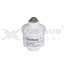 Buy Oxygen Sensor LDM-3. Replacement O2 sensor for ICU ventilators. Fast shipping across India. - LubdubBazaar