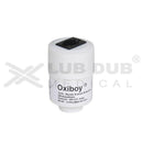 Buy Oxygen Sensor LDM-4. Replacement O2 sensor for ICU ventilators. Fast shipping across India. - LubdubBazaar