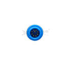 Schiller Compatible SpO2 Adult Sensor Truscope Elite