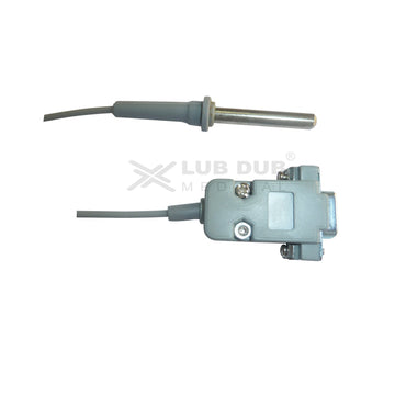 Temperature Probe Compatible with Nice Neotech Air DB9 - LubdubBazaar
