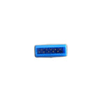 Temperature Probe Dual Adaptor GE 400 - LubdubBazaar