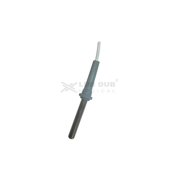 Temperature Probe Air 100 Ohm Open End - LubdubBazaar