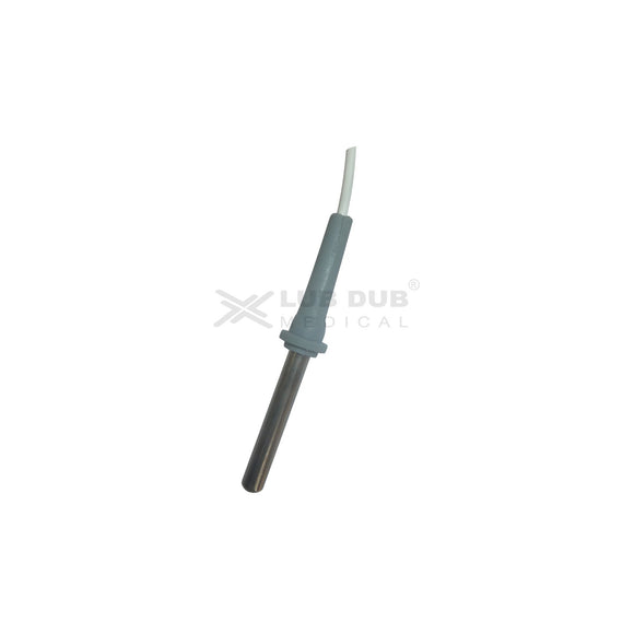 Temperature Probe Air 100 Ohm Open End - LubdubBazaar