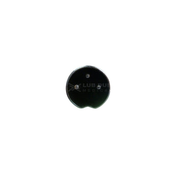 Temperature Probe Compatible with Phoenix Warmer Skin 3 Pin Din