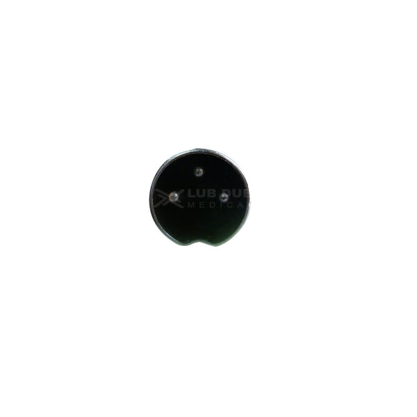 Temperature Probe Compatible with Phoenix Warmer Skin 3 Pin Din