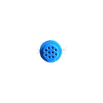 Spo2 Extension Cable Compatible with Datex S5 10 Pin Female - LubdubBazaar