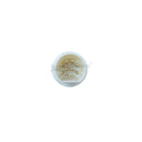 3 Lead ECG Cable Compatible with Siemens  
