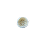 3 Lead ECG Cable Compatible with Siemens  