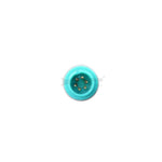 3 Lead ECG Cable Compatible with Siliconlab 